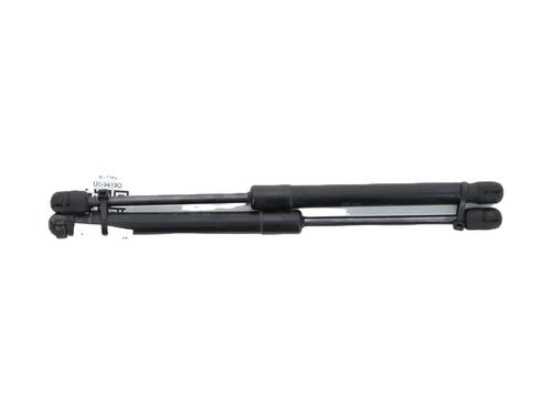 Used Hood lift support AUDI A7 Sportback (4GA, 4GF) 3.0 TFSI quattro (300 hp) 27912689