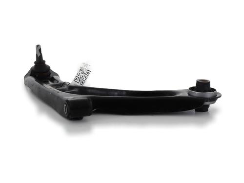right-front-suspension-arm-citroen-c1-pm_-pn_-2005-2006-2007-2008-2009-2010-2011-2012-2013-2014-33972698 main image