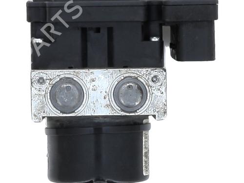 ABS pump PEUGEOT 207 (WA_, WC_) 1.6 16V | BP28285861M43 