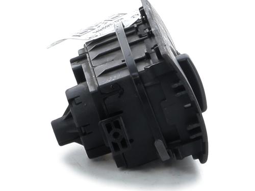 Headlight switch MERCEDES-BENZ M-CLASS (W164) ML 320 CDI 4-matic (164.122) | BP33533266I24 - Image 4