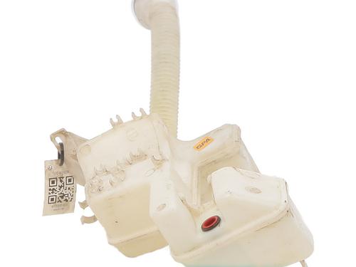 Sprinklertank Sprinklertank PEUGEOT 308 I (4A_, 4C_) 1.6 HDi (90 hp) 33567122 33567122