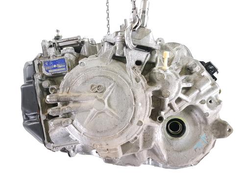 Gearbox PEUGEOT 3008 I MPV (0U_) 2.0 HDi | BP29552262M3 
