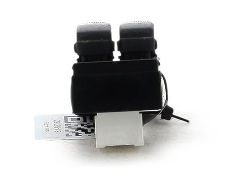 Left front window switch HYUNDAI GETZ (TB) 1.1 | BP38081957I27 - Image 2
