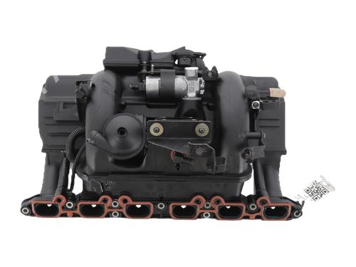 Intake manifold BMW 3 Coupe (E46) 328 Ci | BP38081880M70 - Image 3