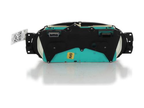 Instrument cluster DACIA SANDERO 1.5 dCi | BP34118573C47  - Image 5