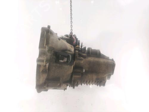 Gearkasse Gearkasse 38230608 38230608