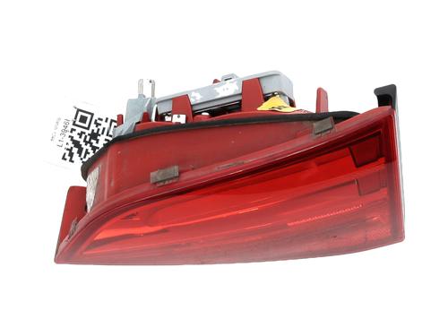 Right tailgate light AUDI A4 B8 Avant (8K5) 1.8 TFSI | BP32255291C80