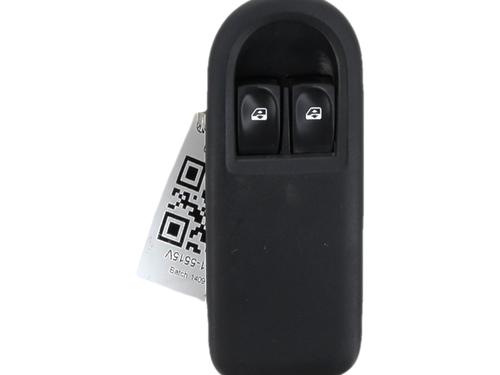 Used Left front window switch Left front window switch 37506568 37506568