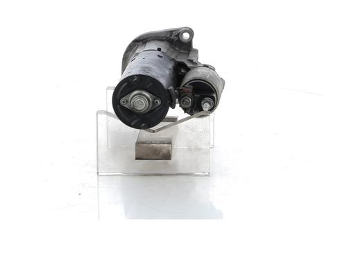 Starter OPEL COMBO Box Body/MPV (X12) 1.6 CDTI (B05) | BP18088762M8 