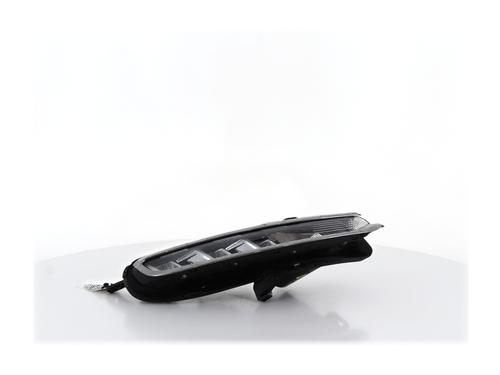 Used Right front indicator Right front indicator CITROËN C3 III (SX) 1.2 PureTech 82 (83 hp) 35999088 35999088