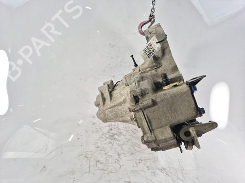 Gearbox MG MG TF 115 | BP39045132M3 - Image 3