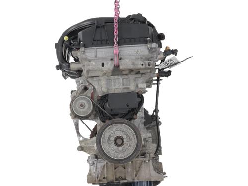 Used Engine Engine 39223795 39223795