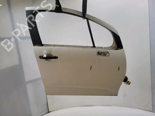 Used Right front door Right front door 39461864 39461864