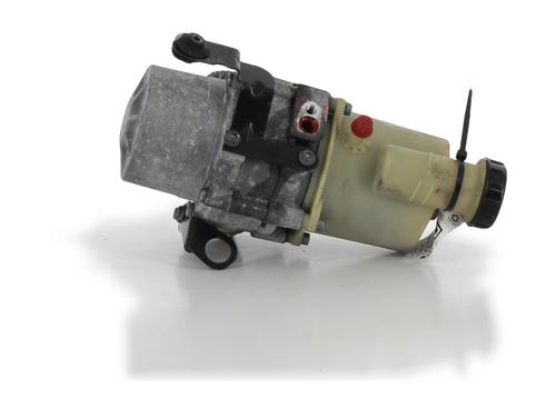 Steering pump RENAULT KANGOO (KC0/1_) 1.5 dCi | BP29389751M99 