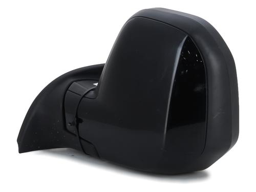 Bakspejl venstre CITROËN BERLINGO MULTISPACE (B9) 1.6 HDi 90 | BP30048603C26 