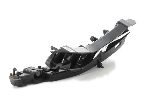 Front bumper bracket CITROËN C5 AIRCROSS (A_) 1.6 Hybrid 225 (A45GFR) | BP29602394C158 