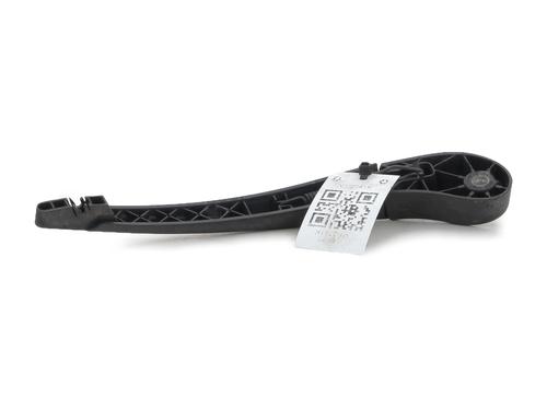 Used Rear windshield wiper arm RENAULT CLIO III (BR0/1, CR0/1) 1.4 16V (98 hp) 27914106