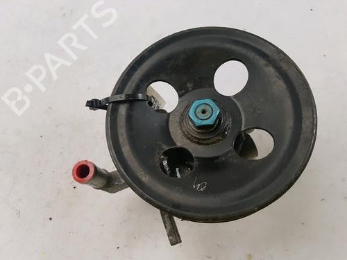 Steering pump HYUNDAI SANTA FÉ II (CM)  | BP13681853M99 