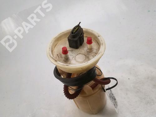 fuel-pump-vw-passat-b55-variant-3b6-20-3b0919051c-2000-2001-2002-2003-2004-2005-10468839 main image