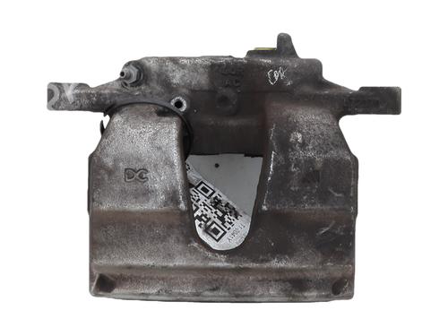 Used Right front brake caliper MERCEDES-BENZ CLA Shooting Brake (X118) CLA 200 d (118.612) (150 hp) 27912637