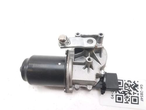 Used Front wiper motor Front wiper motor SEAT TOLEDO IV (KG3) 1.6 TDI (105 hp) 10440411 10440411