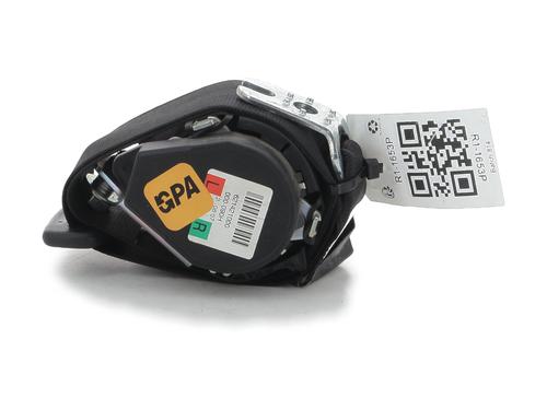 Rear right belt tensioner AUDI A4 B8 Avant (8K5) 2.0 TDI | BP27439666C90 