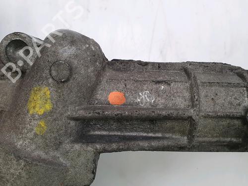 Lenkgetriebe OPEL CORSA C (X01) 1.4 (F08, F68) | BP30048657M22 