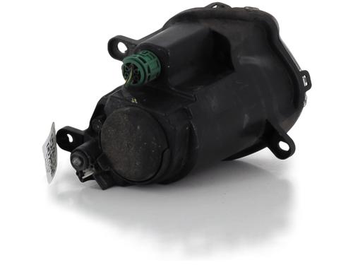 Right daytime light FIAT 500 (312_) 1.3 D Multijet (312AXB1A) | BP32013311C103