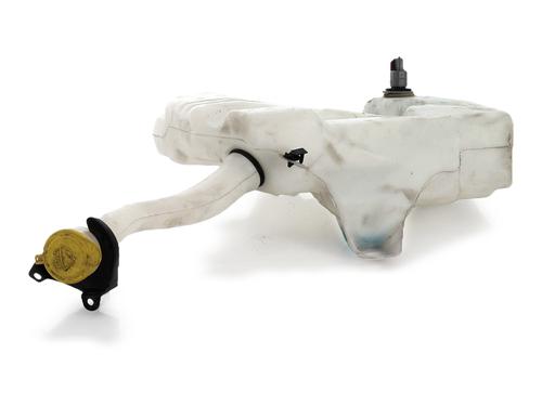 Sprinklertank FORD KUGA II (DM2) 2.0 TDCi | BP39633469C113 - Image 2