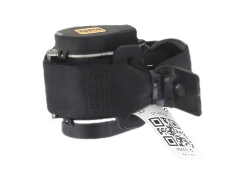 rear-left-seatbelt-renault-megane-iii-hatchback-bz01_-b3_-2008-36691721 main image