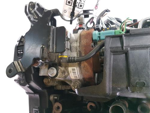 Engine DACIA SANDERO 1.5 dCi | BP37709993M1  - Image 9
