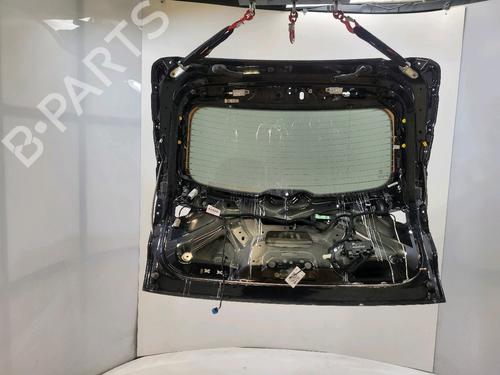 Tailgate FORD KUGA III (DFK) 2.5 Hybrid Flex | BP36428436C6 - Image 2