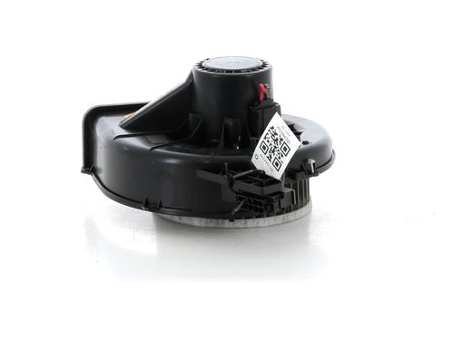 Heater blower motor VW POLO V (6R1, 6C1) 1.6 TDI | BP22213564M62 
