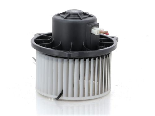 Heater blower motor HYUNDAI i10 I (PA) 1.1 | BP20494763M62 