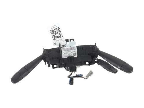 Switch CITROËN C3 II (SC_) 1.4 | BP30654261I30 