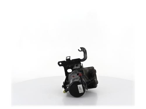 Used Steering pump Steering pump 37016516 37016516