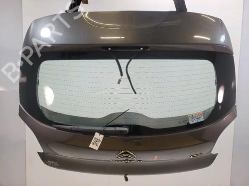 BP32284914C6 main image