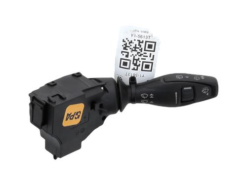 Switch FORD KA+ III (UK, FK) 1.2 Ti-VCT | BP29874269I30