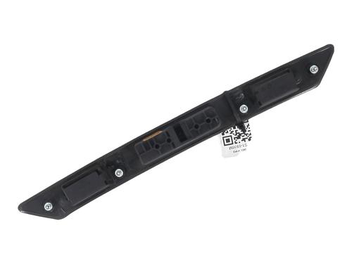 Trunk håndtak AUDI A3 Sportback (8PA) 2.0 TDI 16V | BP29931294C132 