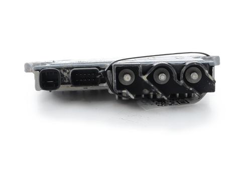 Used Electronic module Electronic module 38529475 38529475