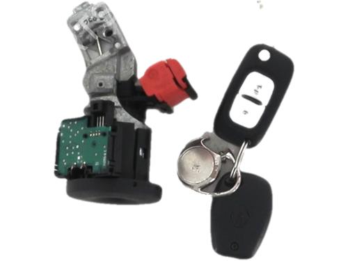 ignition-barrel-renault-wind-e4m_-2010-36373453 main image