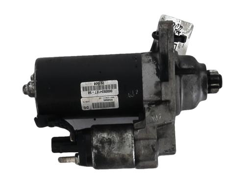 Starter AUDI A3 (8P1) 1.9 TDI | BP29018303M8