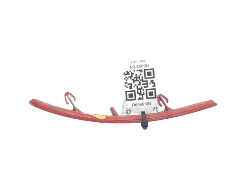 Otra CITROËN C4 CACTUS 1.2 THP 110 (110 hp) 31577721