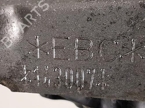 Gearbox AUDI Q5 (FYB, FYG) 55 TFSi e quattro | BP36853451M3 - Image 5