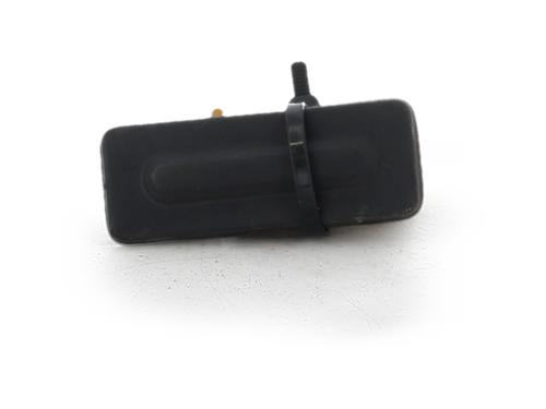Used Tailgate handle Tailgate handle 39161564 39161564