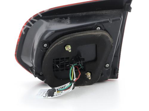 Left tailgate light VW GOLF VI (5K1) 1.4 TSI | BP36692100C79 - Image 3