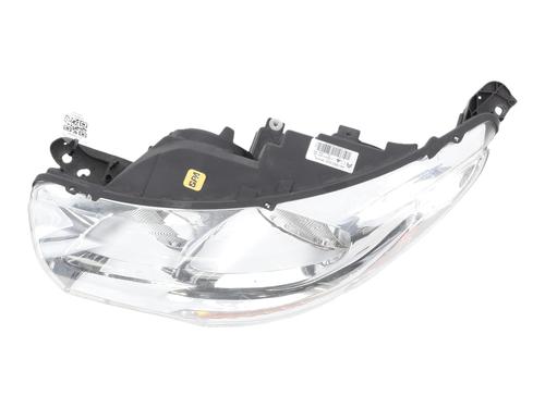 Left headlight CITROËN C4 II (NC_) 1.6 HDi 90 | BP39608811C28 - Image 5