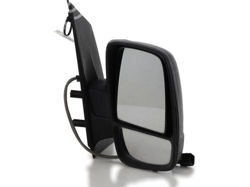 Right mirror TOYOTA PROACE Van (MDX_) 2.0 D (MDX3) | BP28446939C27