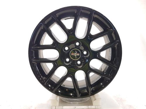 Used Rim FORD RANGER (ER, EQ, R_) 4.0 (207 hp) 17944746