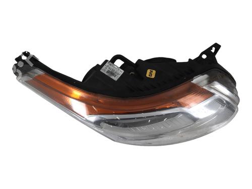 Right headlight CITROËN C3 Picasso (SH_) 1.6 HDI 90 | BP36211660C29  - Image 5
